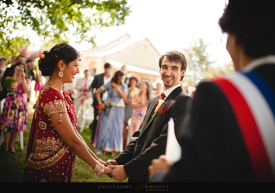 SetE - Guillaume Arnoult blog photography France - photographe reportage mariage Nantes-112